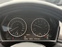 BMW X1 xDrive20i High Executive l Camera l Panorama dak l Leder l Electrische Klep l Trekhaak