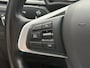 BMW X1 xDrive20i High Executive l Camera l Panorama dak l Leder l Electrische Klep l Trekhaak