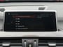 BMW X1 xDrive20i High Executive l Camera l Panorama dak l Leder l Electrische Klep l Trekhaak
