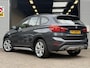 BMW X1 xDrive20i High Executive l Camera l Panorama dak l Leder l Electrische Klep l Trekhaak