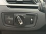 BMW X1 xDrive20i High Executive l Camera l Panorama dak l Leder l Electrische Klep l Trekhaak
