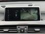 BMW X1 xDrive20i High Executive l Camera l Panorama dak l Leder l Electrische Klep l Trekhaak