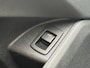 BMW X1 xDrive20i High Executive l Camera l Panorama dak l Leder l Electrische Klep l Trekhaak
