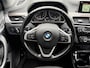 BMW X1 xDrive20i High Executive l Camera l Panorama dak l Leder l Electrische Klep l Trekhaak