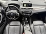 BMW X1 xDrive20i High Executive l Camera l Panorama dak l Leder l Electrische Klep l Trekhaak