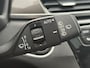 BMW X1 xDrive20i High Executive l Camera l Panorama dak l Leder l Electrische Klep l Trekhaak