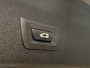 BMW X1 xDrive20i High Executive l Camera l Panorama dak l Leder l Electrische Klep l Trekhaak