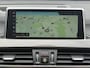 BMW X1 xDrive20i High Executive l Camera l Panorama dak l Leder l Electrische Klep l Trekhaak