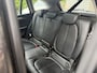 BMW X1 xDrive20i High Executive l Camera l Panorama dak l Leder l Electrische Klep l Trekhaak