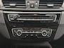 BMW X1 xDrive20i High Executive l Camera l Panorama dak l Leder l Electrische Klep l Trekhaak