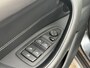 BMW X1 xDrive20i High Executive l Camera l Panorama dak l Leder l Electrische Klep l Trekhaak