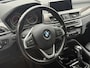 BMW X1 xDrive20i High Executive l Camera l Panorama dak l Leder l Electrische Klep l Trekhaak