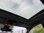 BMW X1 xDrive20i High Executive l Camera l Panorama dak l Leder l Electrische Klep l Trekhaak