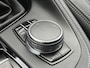 BMW X1 xDrive20i High Executive l Camera l Panorama dak l Leder l Electrische Klep l Trekhaak