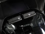 Opel Corsa-e Edition 50 kWh 136PK | 1ste eigenaar | ACCU 97% | AppleCarPlay/AndroidAuto | StuurVerwarming | Climate Control | Cruise Control | Virt.Cockpit | Isofix | DAB Radio | Keyless | Navigatie | Parkeersensoren |