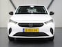 Opel Corsa-e Edition 50 kWh 136PK | 1ste eigenaar | ACCU 97% | AppleCarPlay/AndroidAuto | StuurVerwarming | Climate Control | Cruise Control | Virt.Cockpit | Isofix | DAB Radio | Keyless | Navigatie | Parkeersensoren |