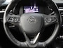 Opel Corsa-e Edition 50 kWh 136PK | 1ste eigenaar | ACCU 97% | AppleCarPlay/AndroidAuto | StuurVerwarming | Climate Control | Cruise Control | Virt.Cockpit | Isofix | DAB Radio | Keyless | Navigatie | Parkeersensoren |