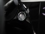 Opel Corsa-e Edition 50 kWh 136PK | 1ste eigenaar | ACCU 97% | AppleCarPlay/AndroidAuto | StuurVerwarming | Climate Control | Cruise Control | Virt.Cockpit | Isofix | DAB Radio | Keyless | Navigatie | Parkeersensoren |