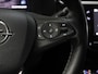 Opel Corsa-e Edition 50 kWh 136PK | 1ste eigenaar | ACCU 97% | AppleCarPlay/AndroidAuto | StuurVerwarming | Climate Control | Cruise Control | Virt.Cockpit | Isofix | DAB Radio | Keyless | Navigatie | Parkeersensoren |