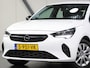 Opel Corsa-e Edition 50 kWh 136PK | 1ste eigenaar | ACCU 97% | AppleCarPlay/AndroidAuto | StuurVerwarming | Climate Control | Cruise Control | Virt.Cockpit | Isofix | DAB Radio | Keyless | Navigatie | Parkeersensoren |