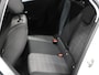 Opel Corsa-e Edition 50 kWh 136PK | 1ste eigenaar | ACCU 97% | AppleCarPlay/AndroidAuto | StuurVerwarming | Climate Control | Cruise Control | Virt.Cockpit | Isofix | DAB Radio | Keyless | Navigatie | Parkeersensoren |