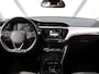 Opel Corsa-e Edition 50 kWh 136PK | 1ste eigenaar | ACCU 97% | AppleCarPlay/AndroidAuto | StuurVerwarming | Climate Control | Cruise Control | Virt.Cockpit | Isofix | DAB Radio | Keyless | Navigatie | Parkeersensoren |