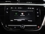 Opel Corsa-e Edition 50 kWh 136PK | 1ste eigenaar | ACCU 97% | AppleCarPlay/AndroidAuto | StuurVerwarming | Climate Control | Cruise Control | Virt.Cockpit | Isofix | DAB Radio | Keyless | Navigatie | Parkeersensoren |