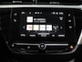 Opel Corsa-e Edition 50 kWh 136PK | 1ste eigenaar | ACCU 97% | AppleCarPlay/AndroidAuto | StuurVerwarming | Climate Control | Cruise Control | Virt.Cockpit | Isofix | DAB Radio | Keyless | Navigatie | Parkeersensoren |
