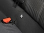 Opel Corsa-e Edition 50 kWh 136PK | 1ste eigenaar | ACCU 97% | AppleCarPlay/AndroidAuto | StuurVerwarming | Climate Control | Cruise Control | Virt.Cockpit | Isofix | DAB Radio | Keyless | Navigatie | Parkeersensoren |