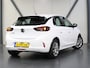 Opel Corsa-e Edition 50 kWh 136PK | 1ste eigenaar | ACCU 97% | AppleCarPlay/AndroidAuto | StuurVerwarming | Climate Control | Cruise Control | Virt.Cockpit | Isofix | DAB Radio | Keyless | Navigatie | Parkeersensoren |
