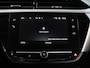 Opel Corsa-e Edition 50 kWh 136PK | 1ste eigenaar | ACCU 97% | AppleCarPlay/AndroidAuto | StuurVerwarming | Climate Control | Cruise Control | Virt.Cockpit | Isofix | DAB Radio | Keyless | Navigatie | Parkeersensoren |