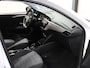 Opel Corsa-e Edition 50 kWh 136PK | 1ste eigenaar | ACCU 97% | AppleCarPlay/AndroidAuto | StuurVerwarming | Climate Control | Cruise Control | Virt.Cockpit | Isofix | DAB Radio | Keyless | Navigatie | Parkeersensoren |