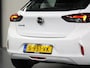 Opel Corsa-e Edition 50 kWh 136PK | 1ste eigenaar | ACCU 97% | AppleCarPlay/AndroidAuto | StuurVerwarming | Climate Control | Cruise Control | Virt.Cockpit | Isofix | DAB Radio | Keyless | Navigatie | Parkeersensoren |