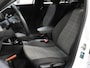 Opel Corsa-e Edition 50 kWh 136PK | 1ste eigenaar | ACCU 97% | AppleCarPlay/AndroidAuto | StuurVerwarming | Climate Control | Cruise Control | Virt.Cockpit | Isofix | DAB Radio | Keyless | Navigatie | Parkeersensoren |