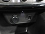Opel Corsa-e Edition 50 kWh 136PK | 1ste eigenaar | ACCU 97% | AppleCarPlay/AndroidAuto | StuurVerwarming | Climate Control | Cruise Control | Virt.Cockpit | Isofix | DAB Radio | Keyless | Navigatie | Parkeersensoren |