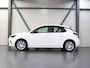 Opel Corsa-e Edition 50 kWh 136PK | 1ste eigenaar | ACCU 97% | AppleCarPlay/AndroidAuto | StuurVerwarming | Climate Control | Cruise Control | Virt.Cockpit | Isofix | DAB Radio | Keyless | Navigatie | Parkeersensoren |