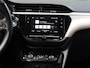 Opel Corsa-e Edition 50 kWh 136PK | 1ste eigenaar | ACCU 97% | AppleCarPlay/AndroidAuto | StuurVerwarming | Climate Control | Cruise Control | Virt.Cockpit | Isofix | DAB Radio | Keyless | Navigatie | Parkeersensoren |