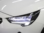 Opel Corsa-e Edition 50 kWh 136PK | 1ste eigenaar | ACCU 97% | AppleCarPlay/AndroidAuto | StuurVerwarming | Climate Control | Cruise Control | Virt.Cockpit | Isofix | DAB Radio | Keyless | Navigatie | Parkeersensoren |