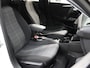 Opel Corsa-e Edition 50 kWh 136PK | 1ste eigenaar | ACCU 97% | AppleCarPlay/AndroidAuto | StuurVerwarming | Climate Control | Cruise Control | Virt.Cockpit | Isofix | DAB Radio | Keyless | Navigatie | Parkeersensoren |