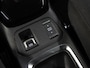 Opel Corsa-e Edition 50 kWh 136PK | 1ste eigenaar | ACCU 97% | AppleCarPlay/AndroidAuto | StuurVerwarming | Climate Control | Cruise Control | Virt.Cockpit | Isofix | DAB Radio | Keyless | Navigatie | Parkeersensoren |