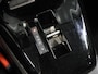 Opel Corsa-e Edition 50 kWh 136PK | 1ste eigenaar | ACCU 97% | AppleCarPlay/AndroidAuto | StuurVerwarming | Climate Control | Cruise Control | Virt.Cockpit | Isofix | DAB Radio | Keyless | Navigatie | Parkeersensoren |