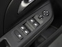 Opel Corsa-e Edition 50 kWh 136PK | 1ste eigenaar | ACCU 97% | AppleCarPlay/AndroidAuto | StuurVerwarming | Climate Control | Cruise Control | Virt.Cockpit | Isofix | DAB Radio | Keyless | Navigatie | Parkeersensoren |