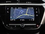 Opel Corsa-e Edition 50 kWh 136PK | 1ste eigenaar | ACCU 97% | AppleCarPlay/AndroidAuto | StuurVerwarming | Climate Control | Cruise Control | Virt.Cockpit | Isofix | DAB Radio | Keyless | Navigatie | Parkeersensoren |