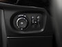 Opel Corsa-e Edition 50 kWh 136PK | 1ste eigenaar | ACCU 97% | AppleCarPlay/AndroidAuto | StuurVerwarming | Climate Control | Cruise Control | Virt.Cockpit | Isofix | DAB Radio | Keyless | Navigatie | Parkeersensoren |