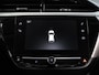 Opel Corsa-e Edition 50 kWh 136PK | 1ste eigenaar | ACCU 97% | AppleCarPlay/AndroidAuto | StuurVerwarming | Climate Control | Cruise Control | Virt.Cockpit | Isofix | DAB Radio | Keyless | Navigatie | Parkeersensoren |