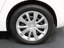 Opel Corsa-e Edition 50 kWh 136PK | 1ste eigenaar | ACCU 97% | AppleCarPlay/AndroidAuto | StuurVerwarming | Climate Control | Cruise Control | Virt.Cockpit | Isofix | DAB Radio | Keyless | Navigatie | Parkeersensoren |