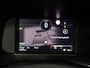 Opel Corsa-e Edition 50 kWh 136PK | 1ste eigenaar | ACCU 97% | AppleCarPlay/AndroidAuto | StuurVerwarming | Climate Control | Cruise Control | Virt.Cockpit | Isofix | DAB Radio | Keyless | Navigatie | Parkeersensoren |