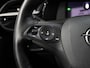 Opel Corsa-e Edition 50 kWh 136PK | 1ste eigenaar | ACCU 97% | AppleCarPlay/AndroidAuto | StuurVerwarming | Climate Control | Cruise Control | Virt.Cockpit | Isofix | DAB Radio | Keyless | Navigatie | Parkeersensoren |