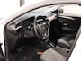 Opel Corsa-e Edition 50 kWh 136PK | 1ste eigenaar | ACCU 97% | AppleCarPlay/AndroidAuto | StuurVerwarming | Climate Control | Cruise Control | Virt.Cockpit | Isofix | DAB Radio | Keyless | Navigatie | Parkeersensoren |