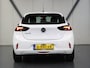 Opel Corsa-e Edition 50 kWh 136PK | 1ste eigenaar | ACCU 97% | AppleCarPlay/AndroidAuto | StuurVerwarming | Climate Control | Cruise Control | Virt.Cockpit | Isofix | DAB Radio | Keyless | Navigatie | Parkeersensoren |